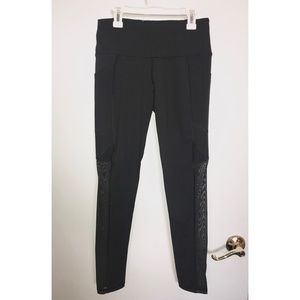 Victoria Secret Knockout Tight